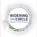 Widening the Circle Book Discussion and Signing